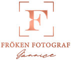 frökenfotograf.se