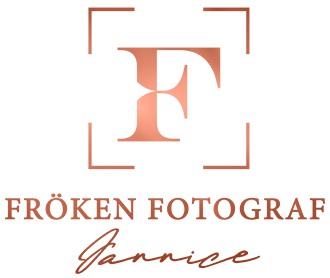 frökenfotograf.se
